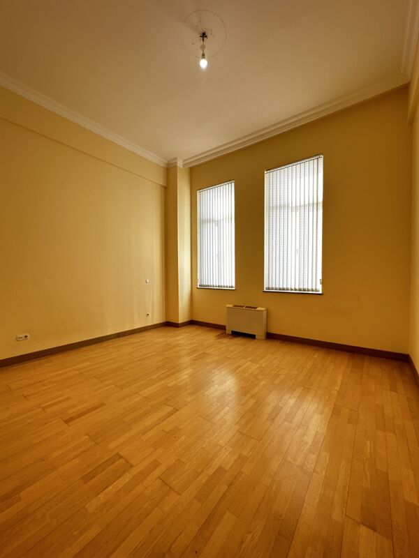 CEHOW 4KOM - Aşgabat - img 6