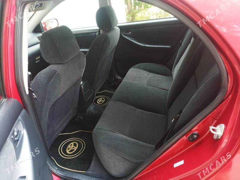 Toyota Corolla 2005 - 130 000 TMT - Балканабат - img 6