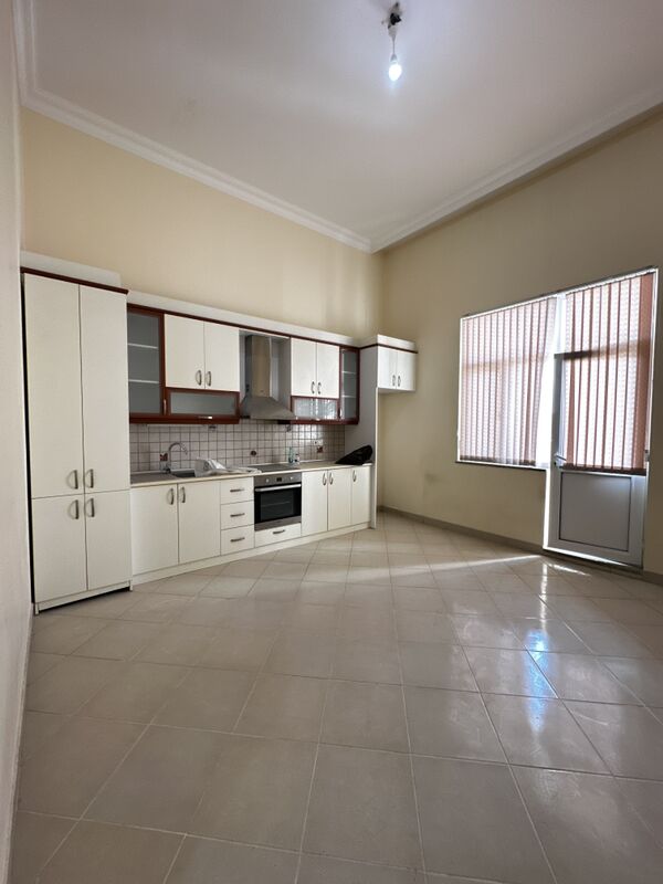 CEHOW 4KOM - Aşgabat - img 3