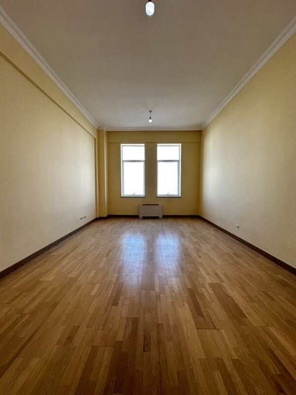 CEHOW 4KOM - Aşgabat - img 2