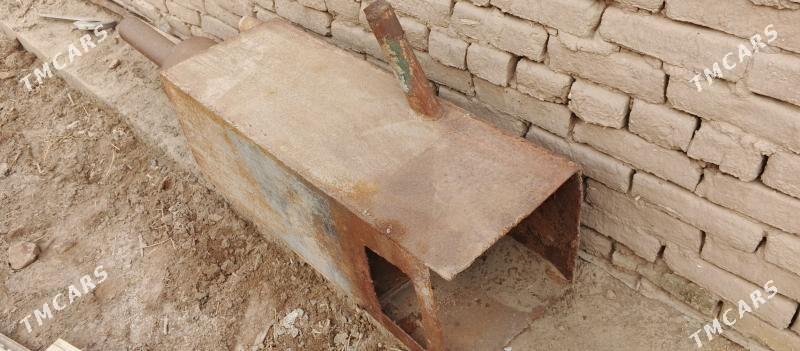 katýol - Şabat etr. - img 4