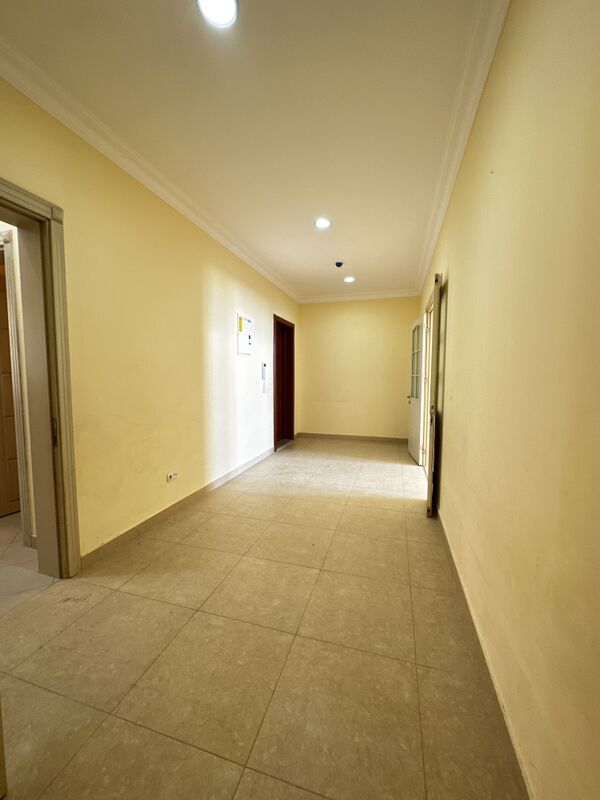 CEHOW 4KOM - Aşgabat - img 5