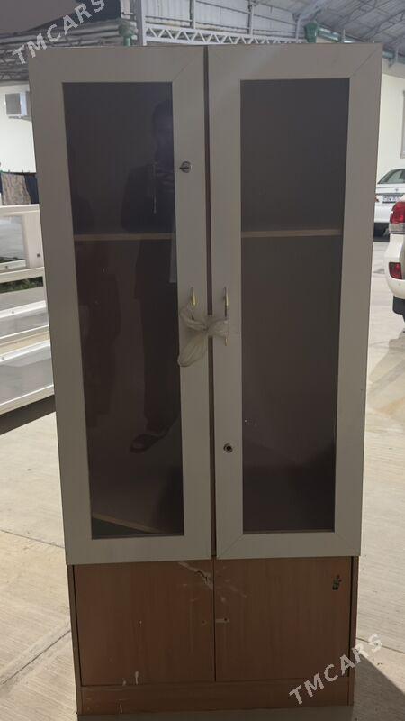 Magazyn ucin polkalar - Анев - img 2