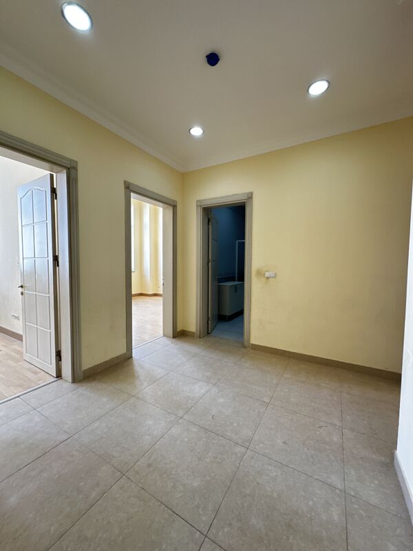 CEHOW 4KOM - Aşgabat - img 9