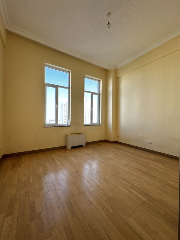 CEHOW 4KOM - Aşgabat - img 7