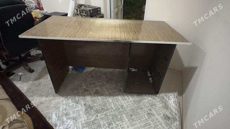 Magazyn ucin polkalar - Анев - img 3