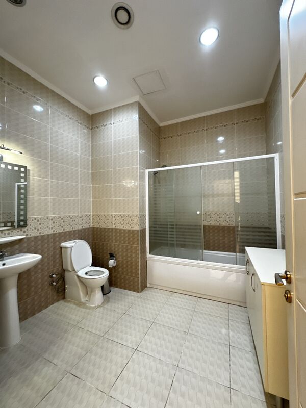 CEHOW 4KOM - Aşgabat - img 10