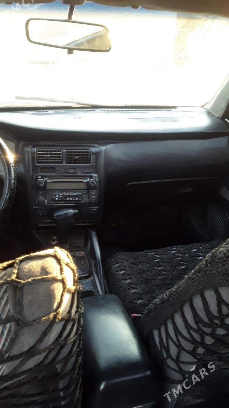 Toyota Corona 1992 - 45 000 TMT - Halaç - img 3