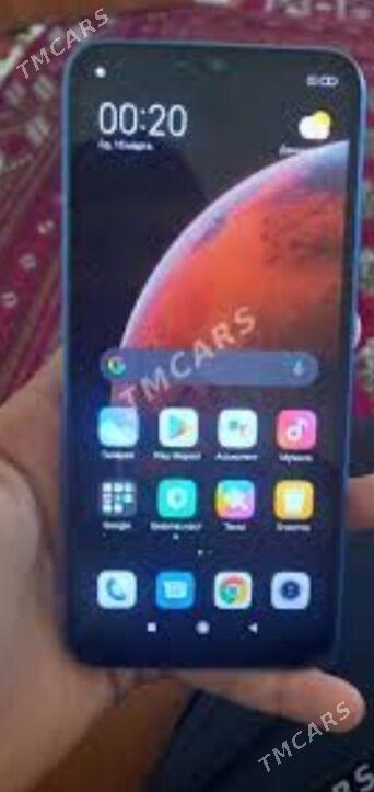 redmi 9 a - Akdepe - img 2