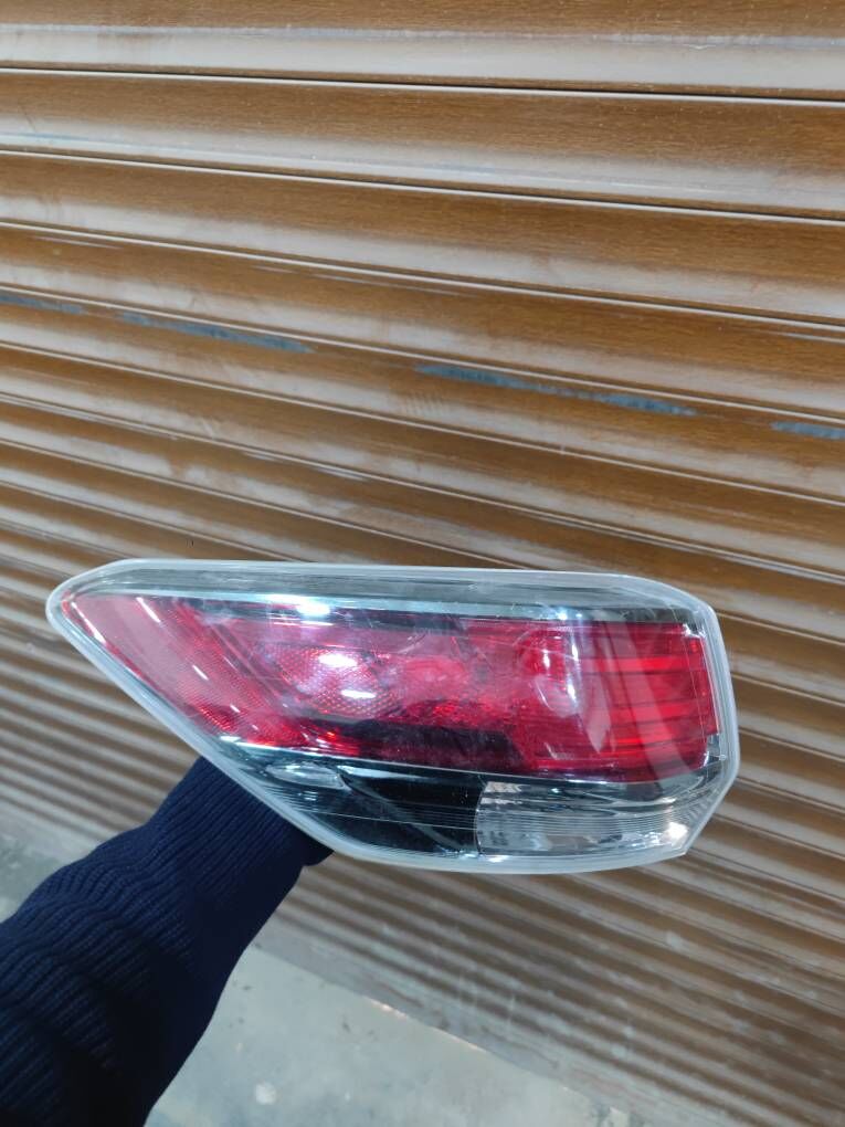 Highlander Fara komplekt 3 000 TMT - Мары - img 3