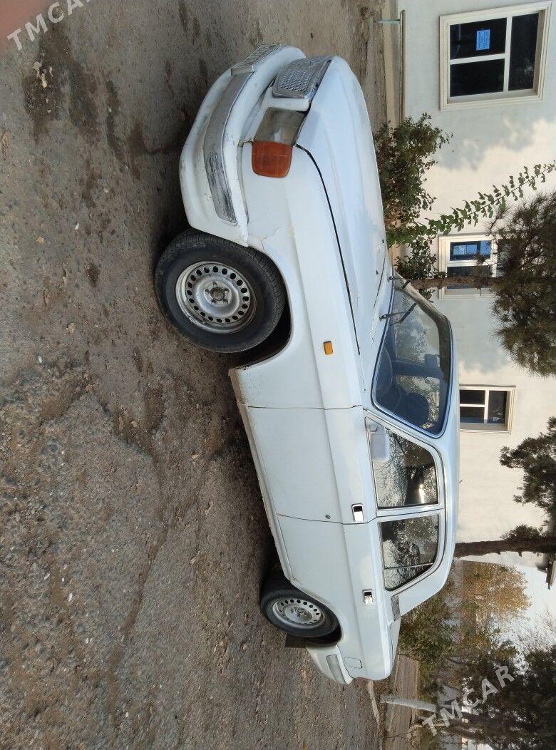 Gaz 3110 2000 - 23 000 TMT - Байрамали - img 3