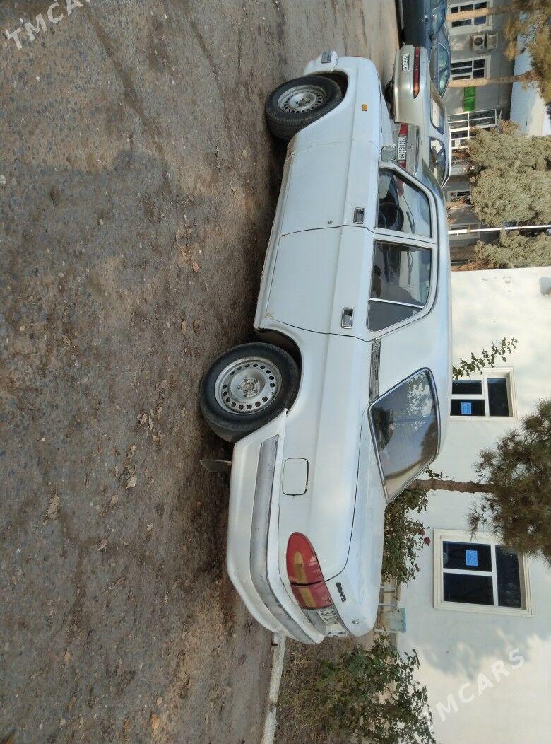 Gaz 3110 2000 - 23 000 TMT - Байрамали - img 2