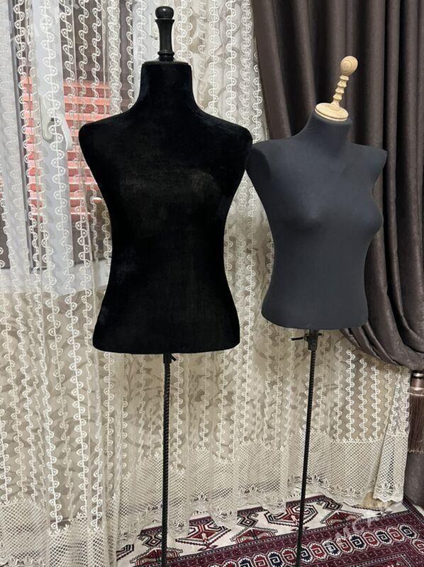 Manken - Aşgabat - img 2