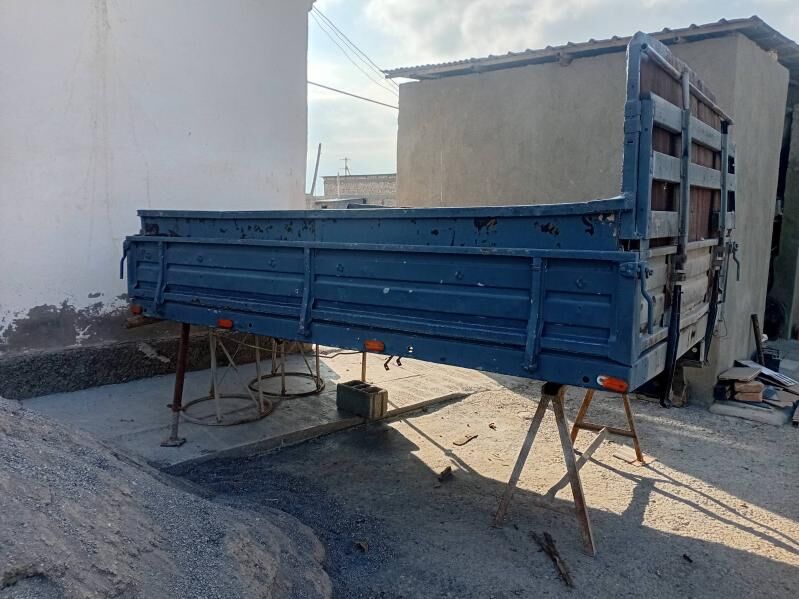 Gazel bort 3 000 TMT - Ашхабад - img 3