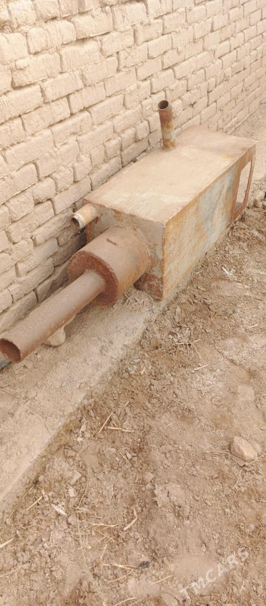 katýol - Şabat etr. - img 3