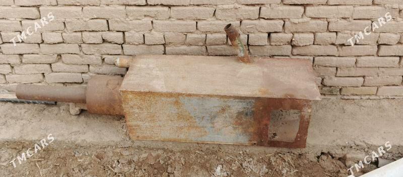 katýol - Şabat etr. - img 2