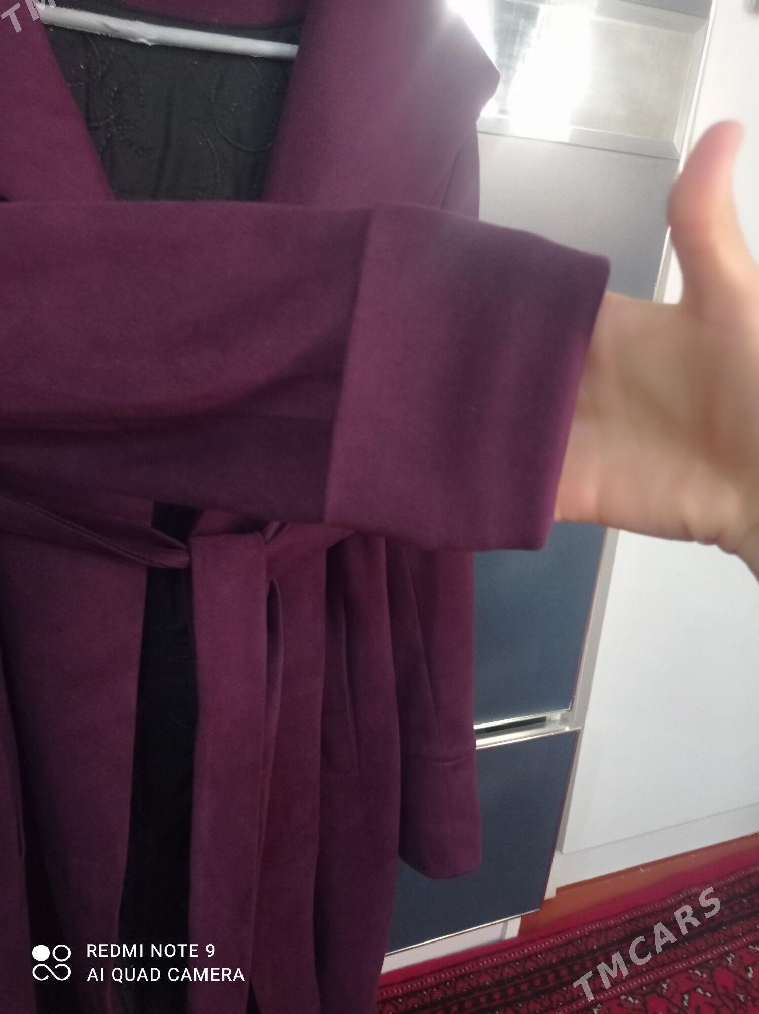 Palto - Туркменабат - img 4