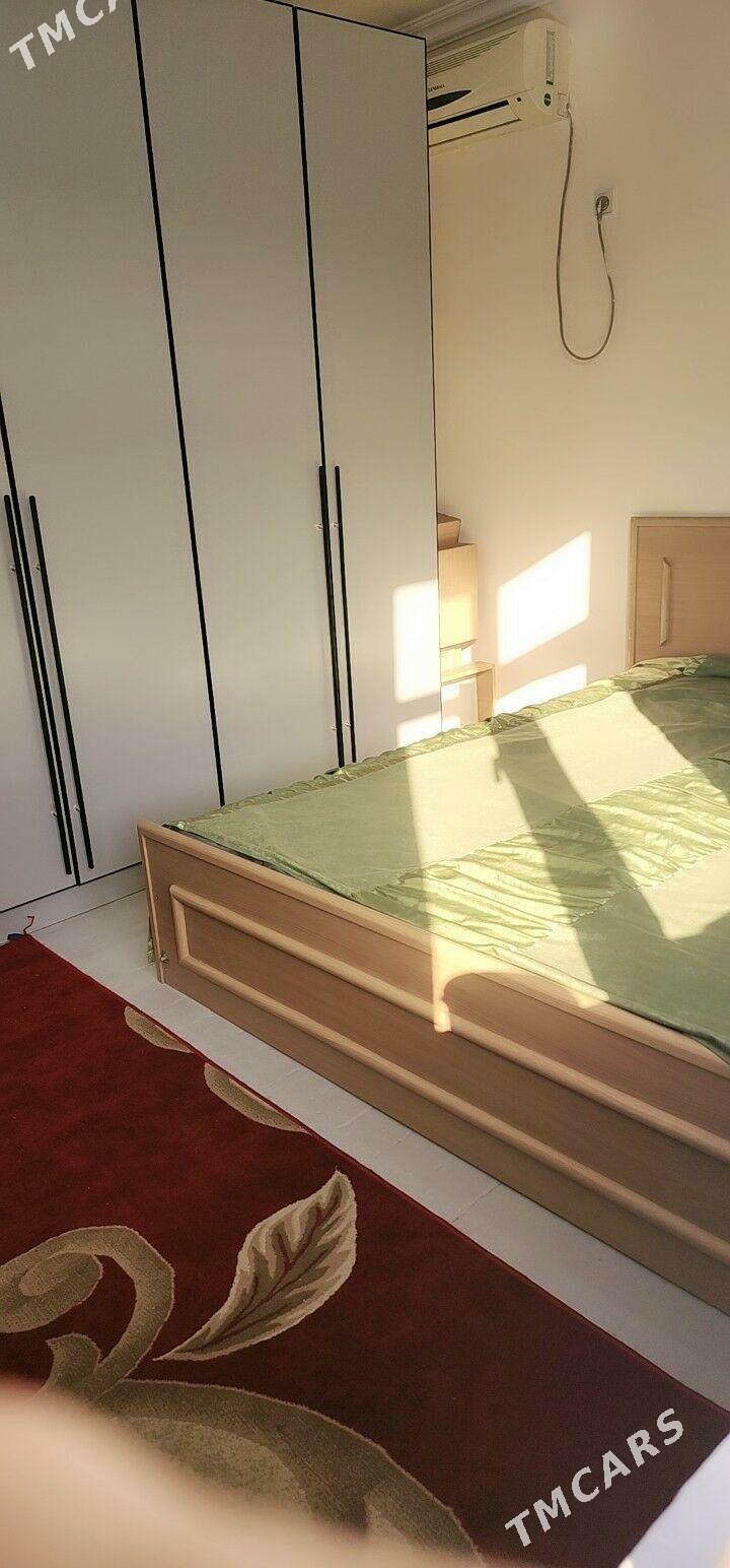 Arenda jaÿ Maral magazin - ул. Советская (Гарашсызлык шаёлы) - img 2