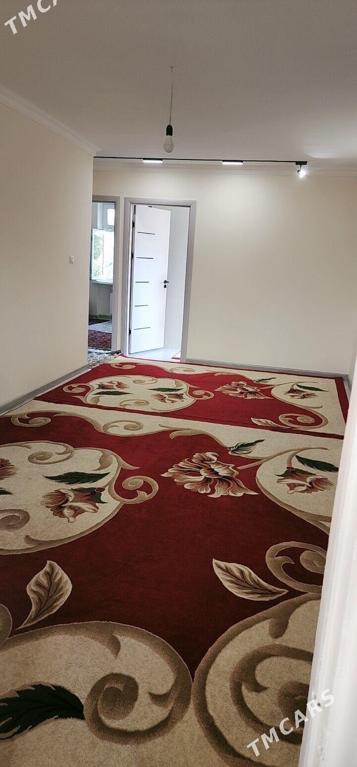 Arenda jaÿ Maral magazin - ул. Советская (Гарашсызлык шаёлы) - img 6