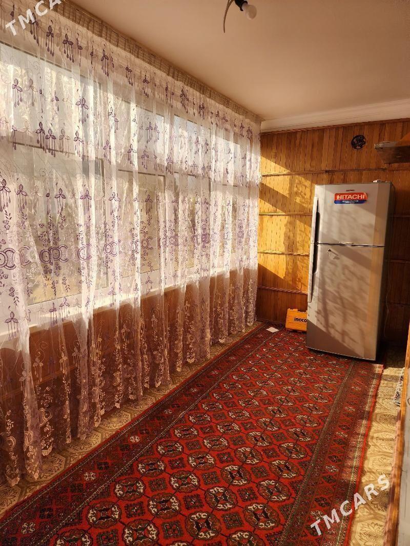 Arenda jaÿ Maral magazin - ул. Советская (Гарашсызлык шаёлы) - img 1