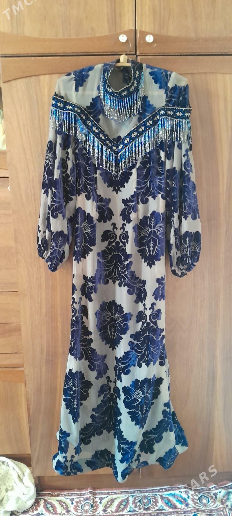 pombarh - Parahat 7 - img 1