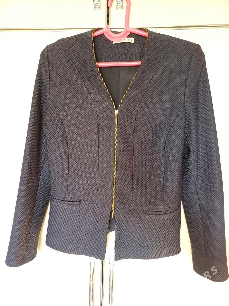 Kastyum - Балканабат - img 1