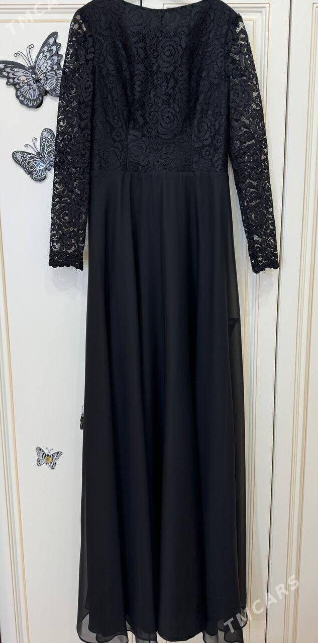 женские платья - Ашхабад - img 3