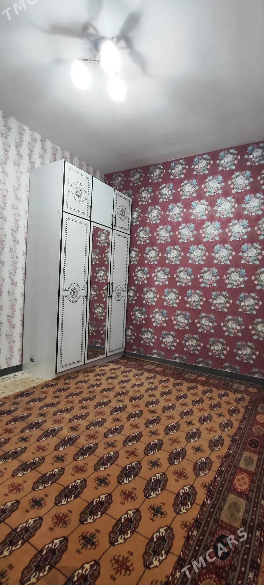 howly jay - Гарадамак - img 4