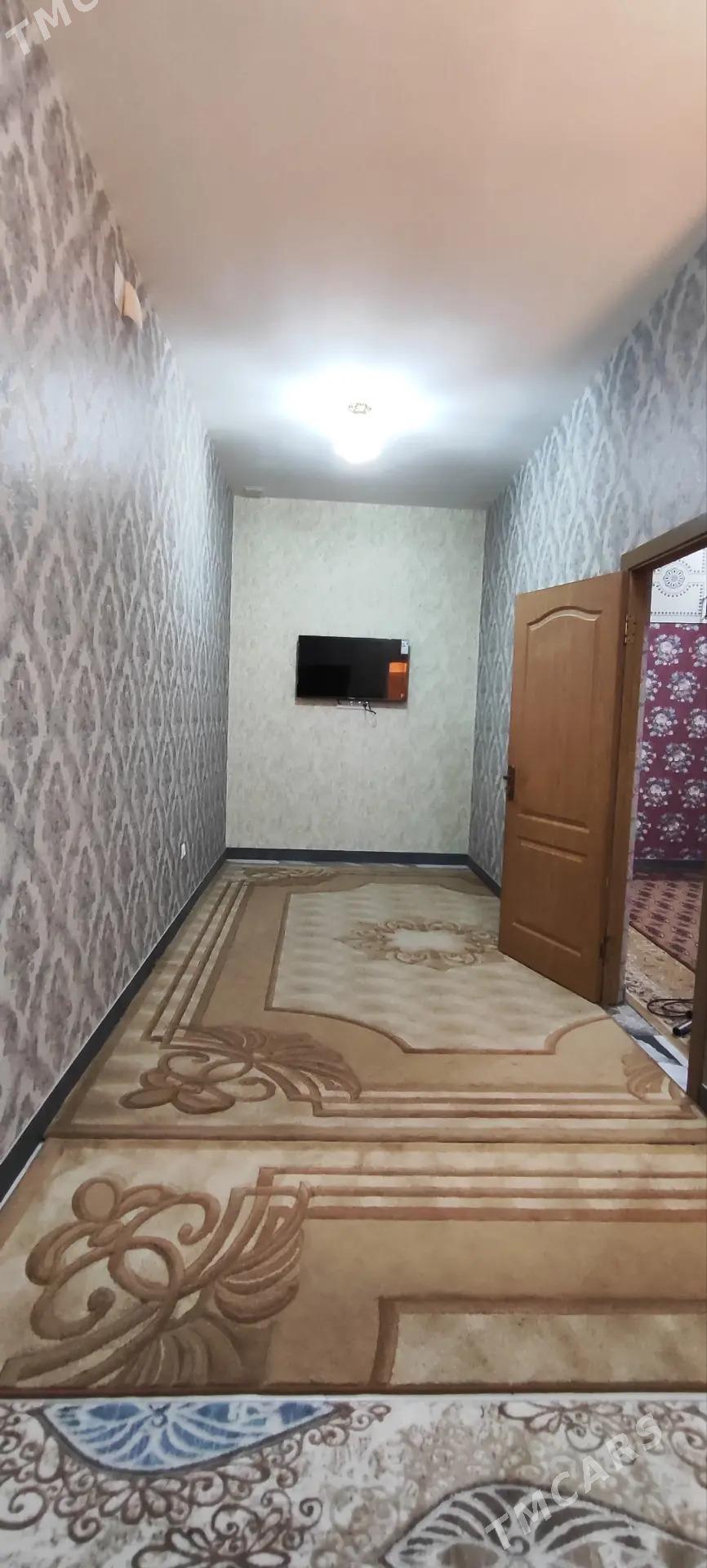 howly jay - Гарадамак - img 3