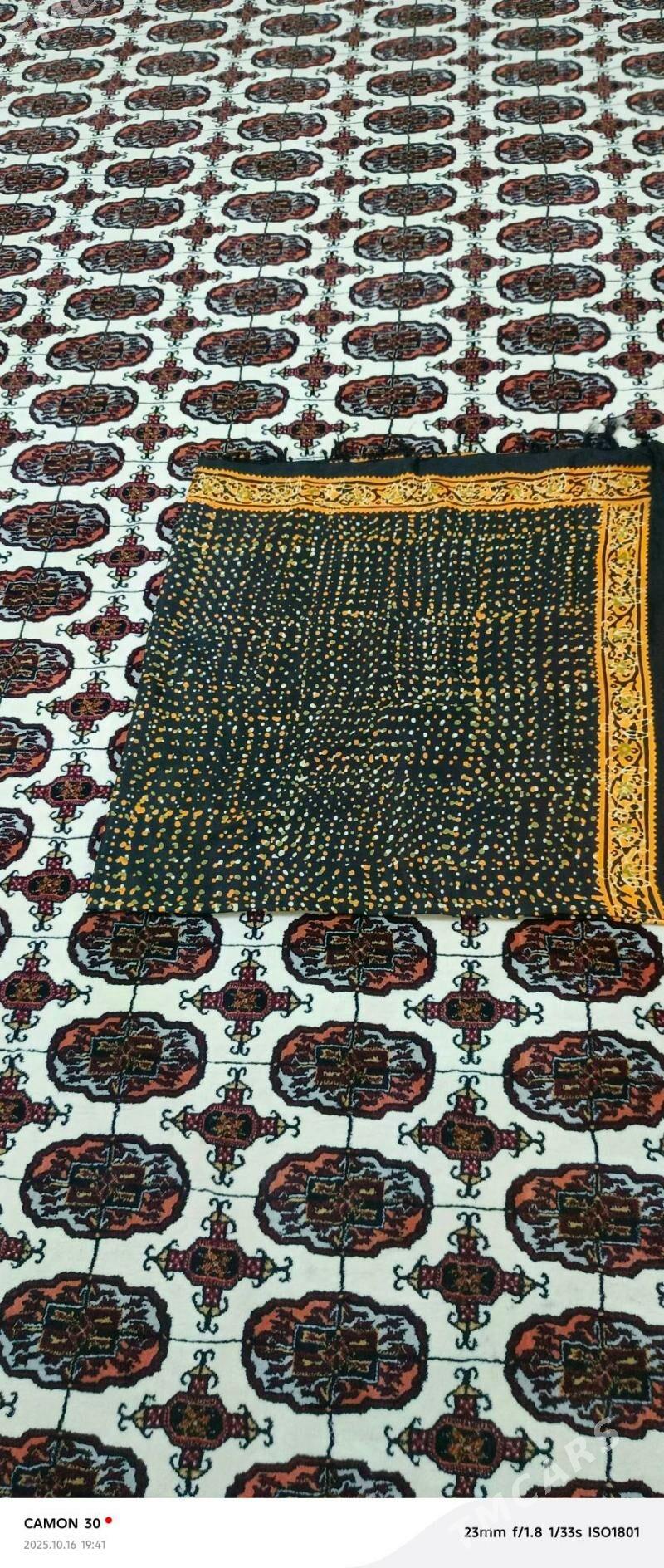 oymeler - 30 мкр - img 3