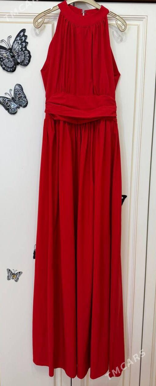 женские платья - Ашхабад - img 4