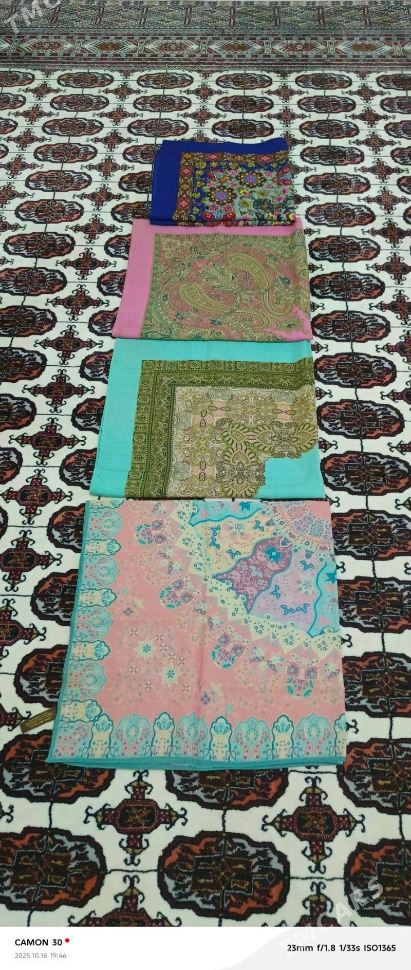 oymeler - 30 мкр - img 4