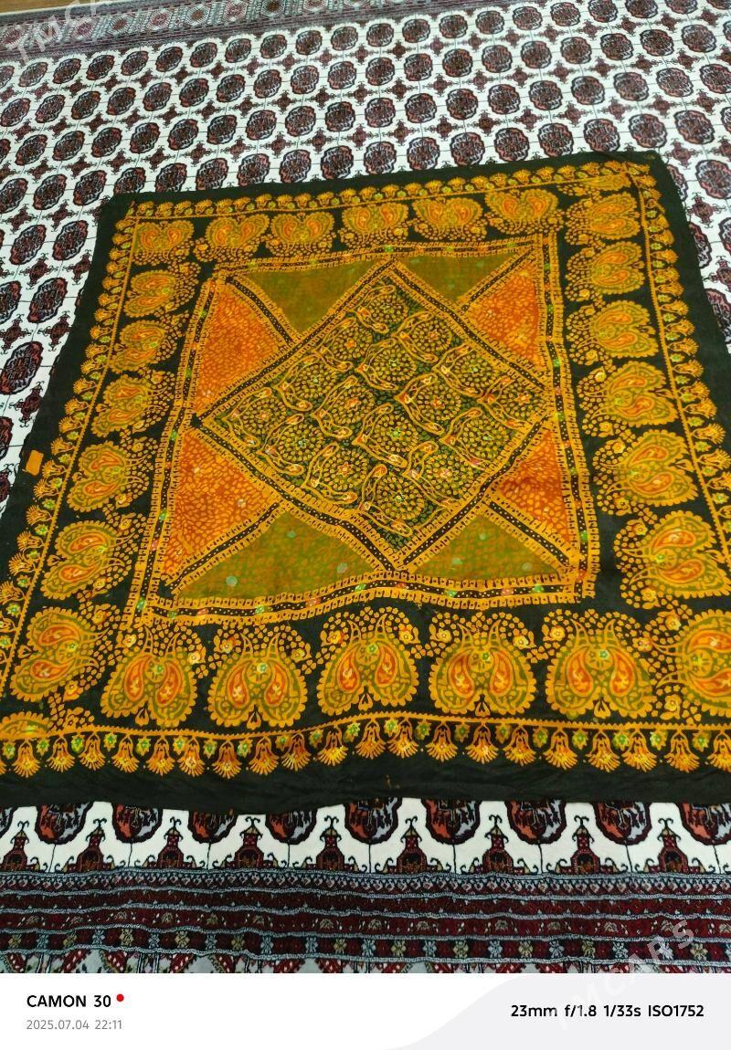 oymeler - 30 мкр - img 6