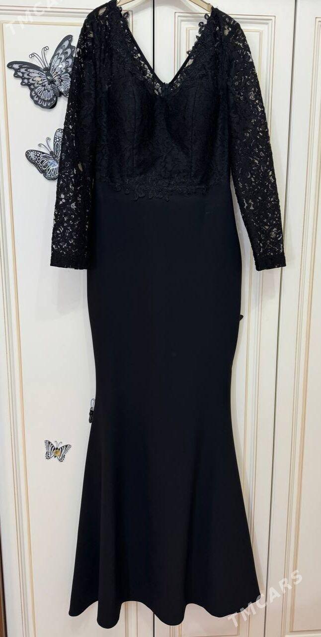 женские платья - Ашхабад - img 2