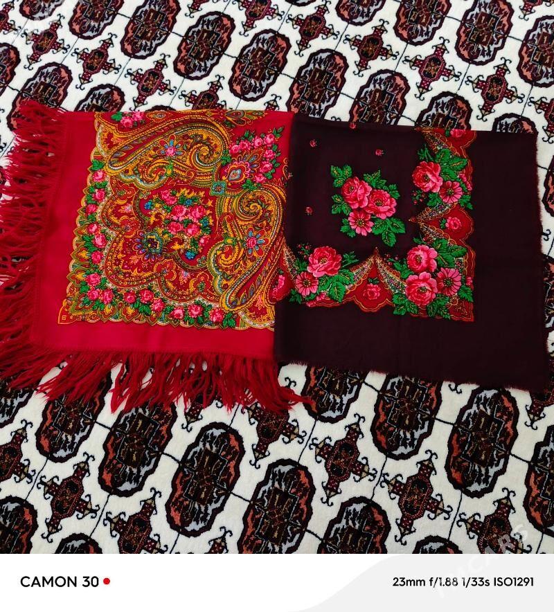 oymeler - 30 мкр - img 8