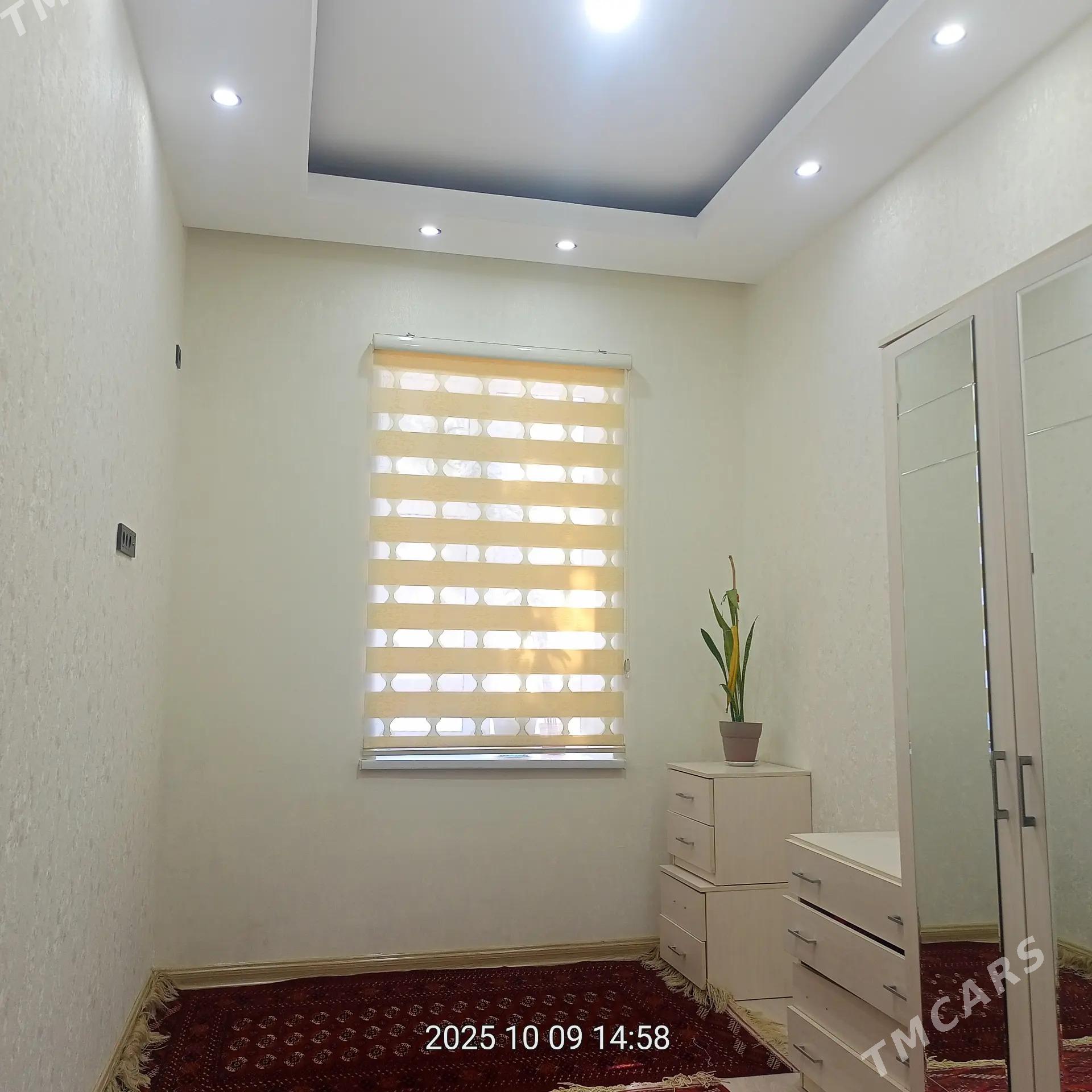 1 Park - Aşgabat - img 5