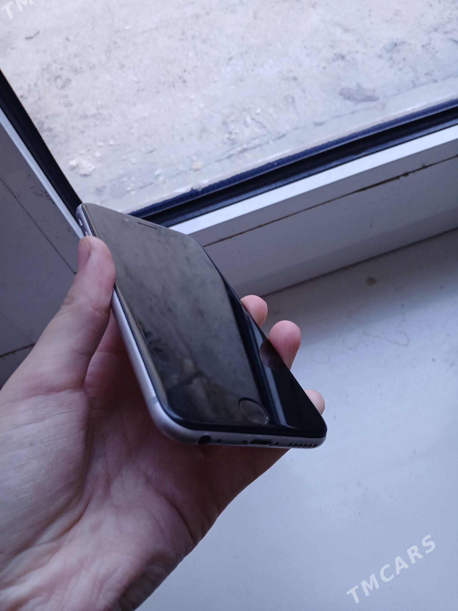 iPhone - Дашогуз - img 3