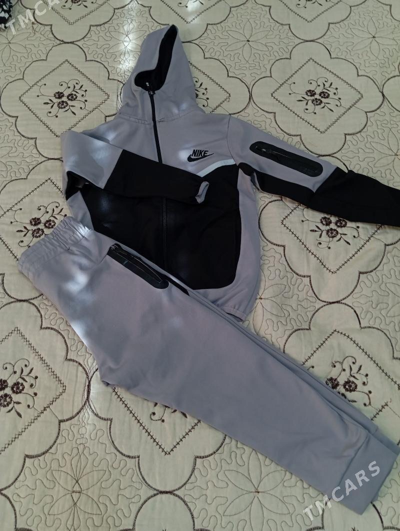 детские вещи - Aşgabat - img 2