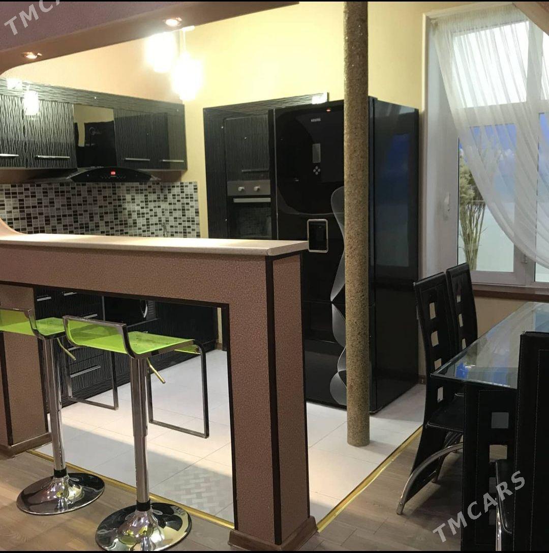 Ak-Altyn - Aşgabat - img 4