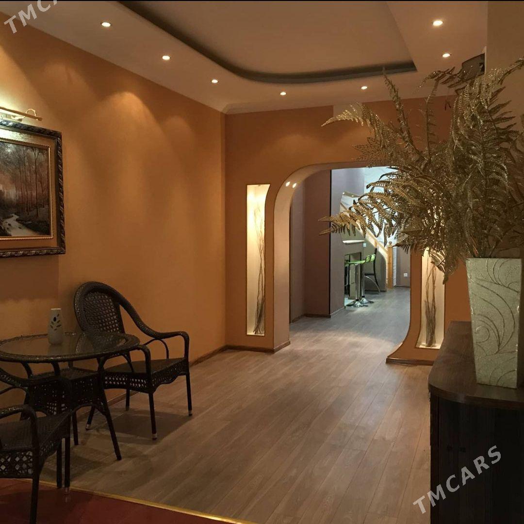 Ak-Altyn - Aşgabat - img 2