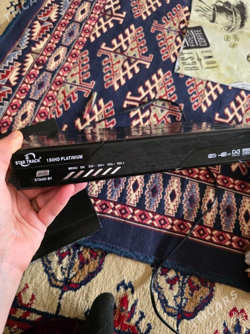 tuner - Parahat 4 - img 2