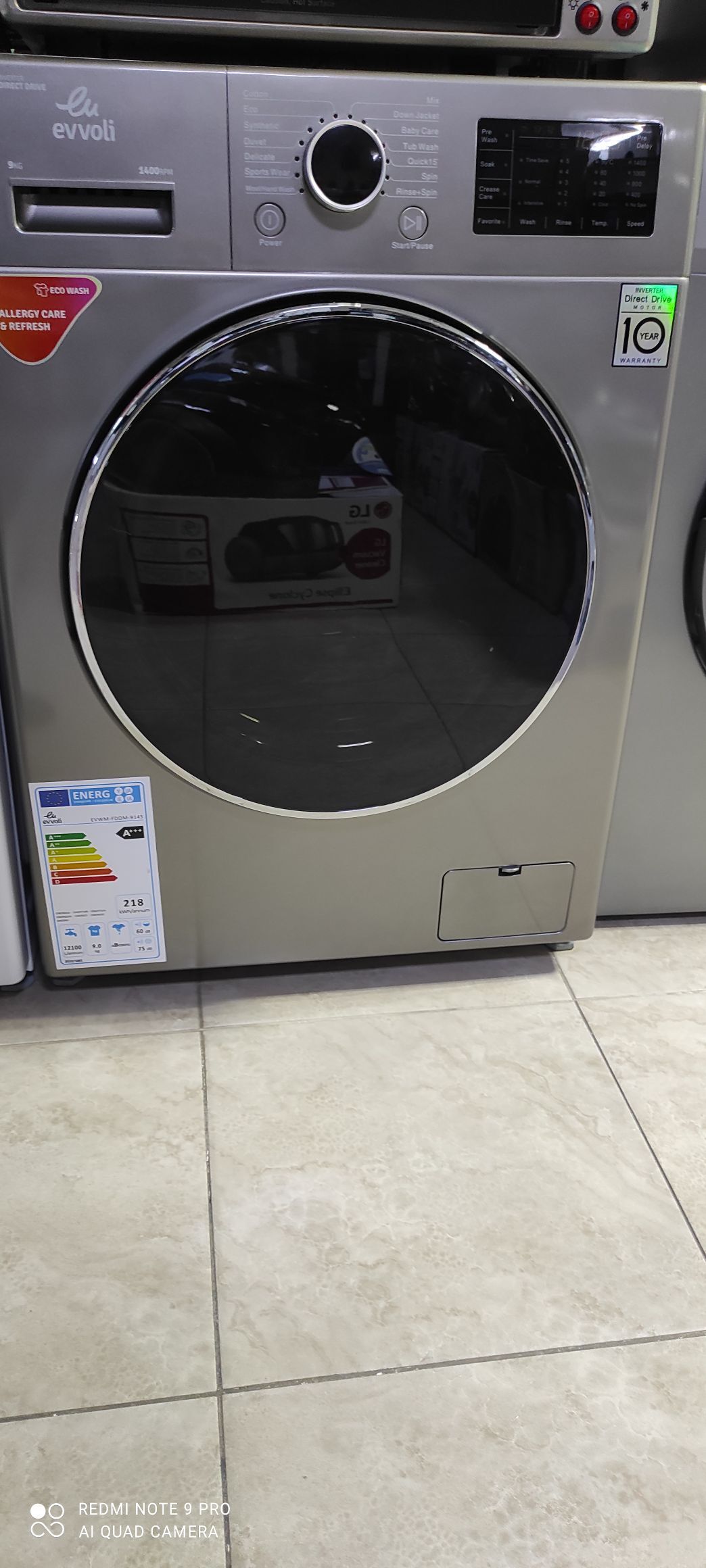 AWTAMAT KIRMAŞYNLAR TÄZE MODEL - Гуртли - img 9