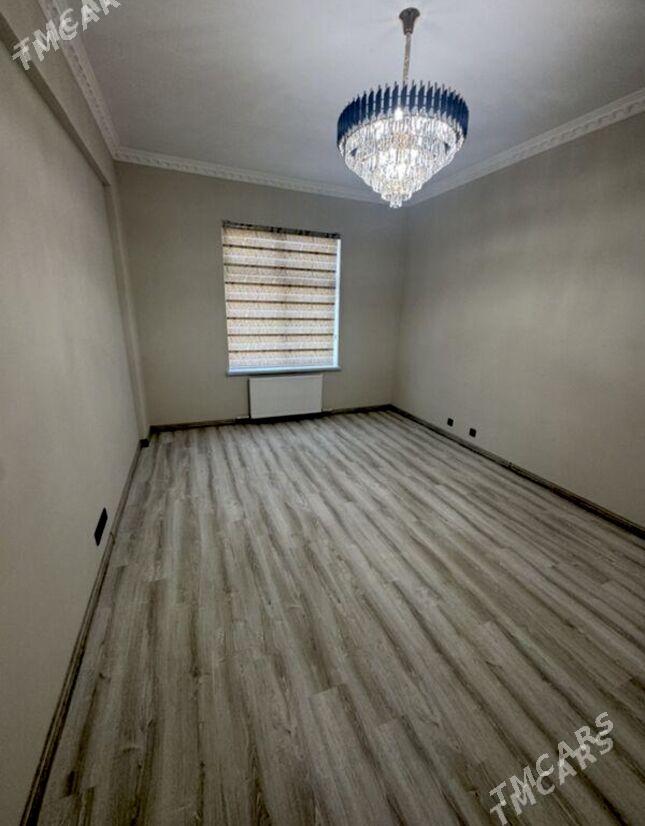 Taze Gurtly 4kom 150m2 - Gurtly - img 9