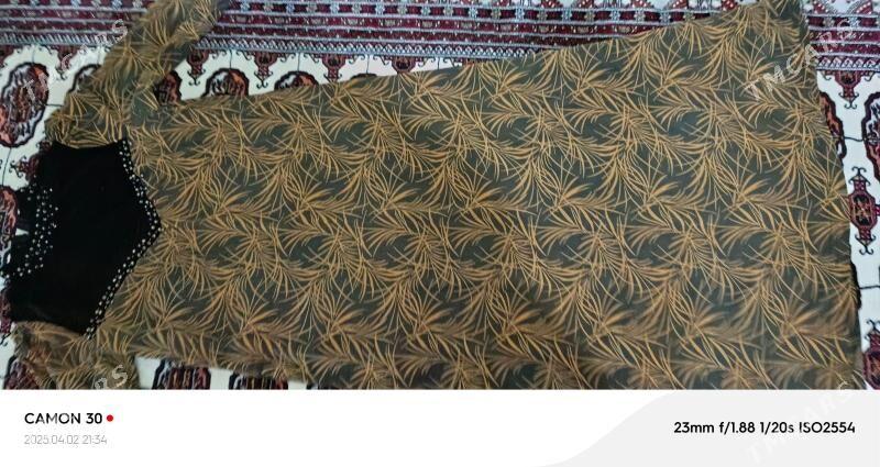 satlyk gulyupek - 30 mkr - img 4