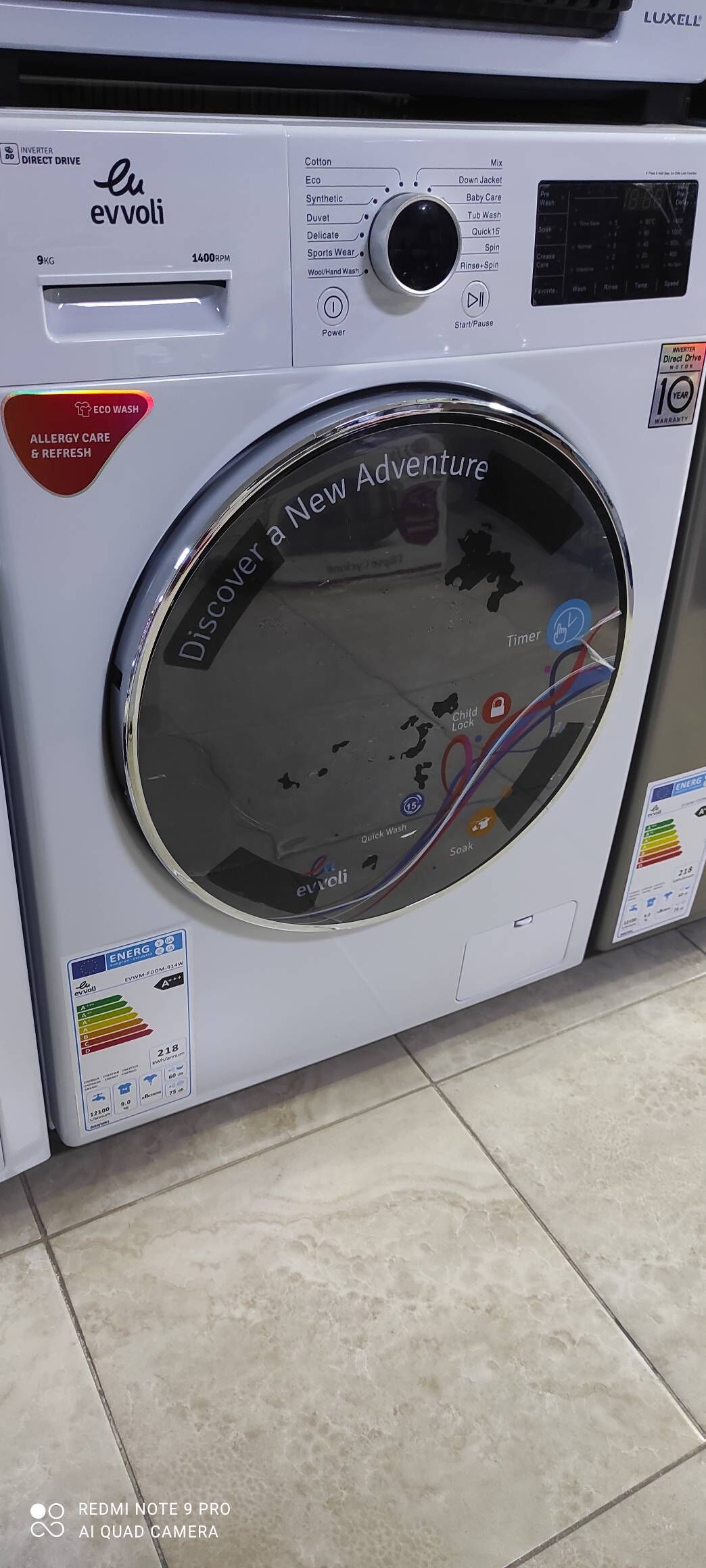 AWTAMAT KIRMAŞYNLAR TÄZE MODEL - Гуртли - img 8