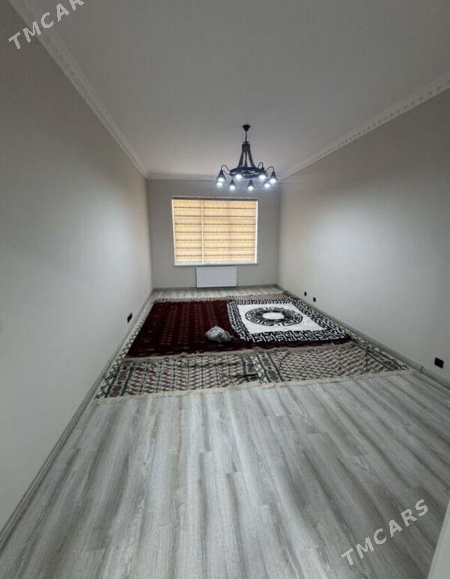 Taze Gurtly 4kom 150m2 - Gurtly - img 4