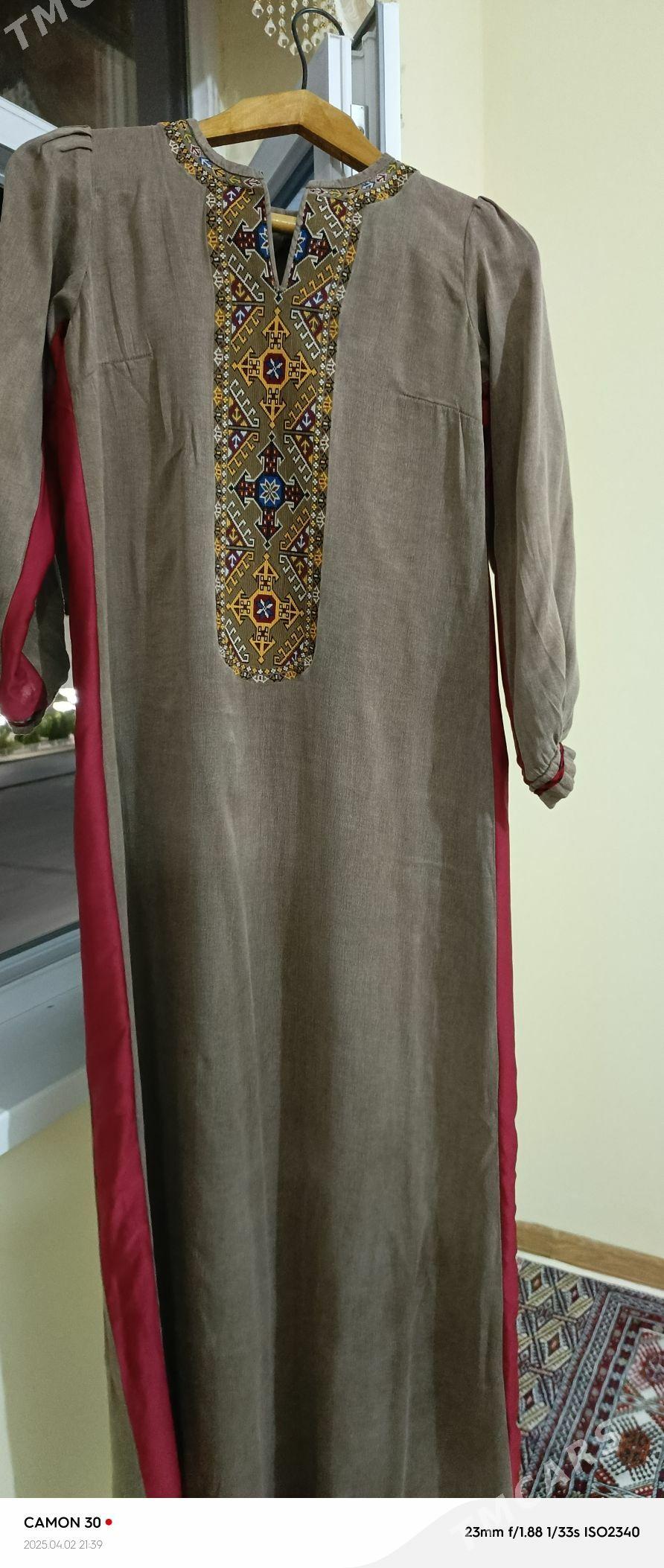 satlyk gulyupek - 30 mkr - img 2