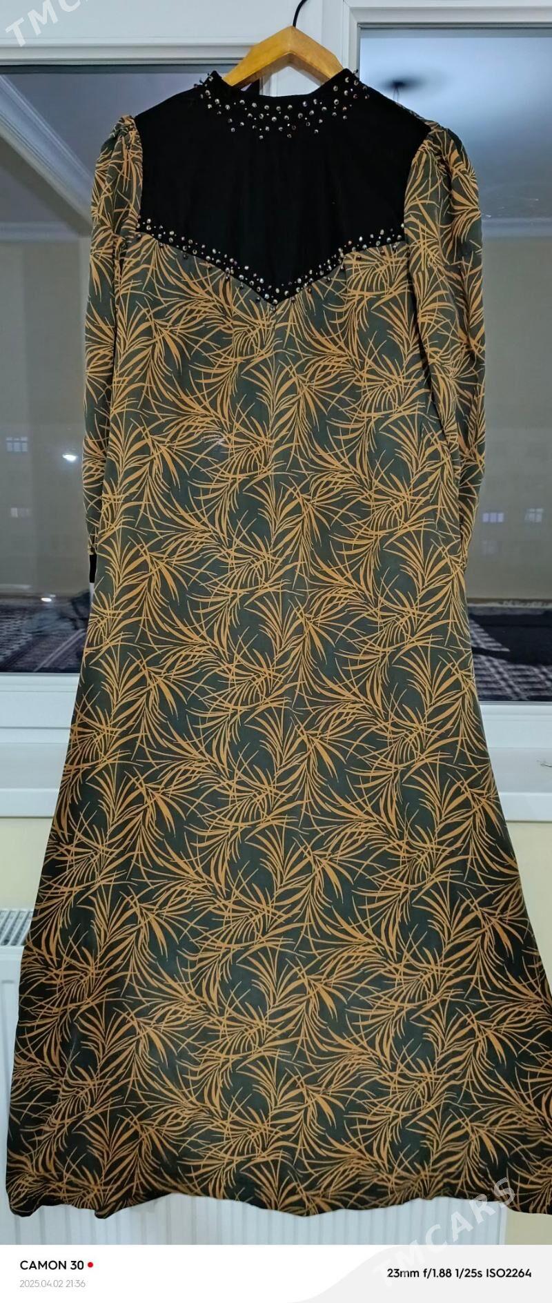 satlyk gulyupek - 30 mkr - img 3