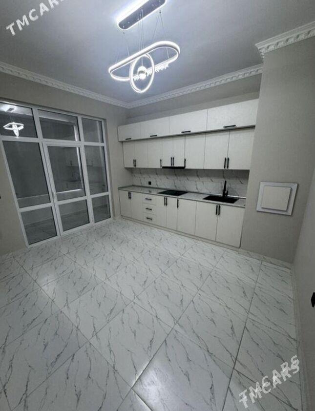 Taze Gurtly 4kom 150m2 - Gurtly - img 2