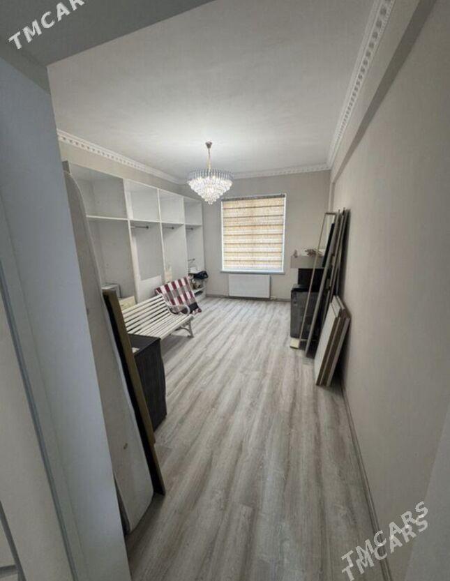 Taze Gurtly 4kom 150m2 - Gurtly - img 7